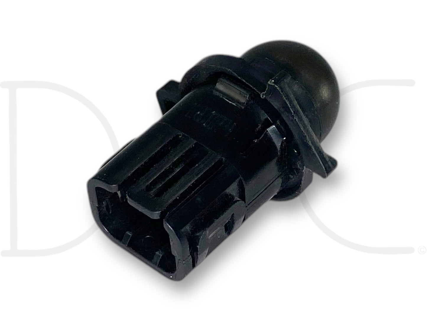 02-07 Ford F250 F350 Auto Headlight Sun Load Sensor OEM 2C3T-14A597-Ad