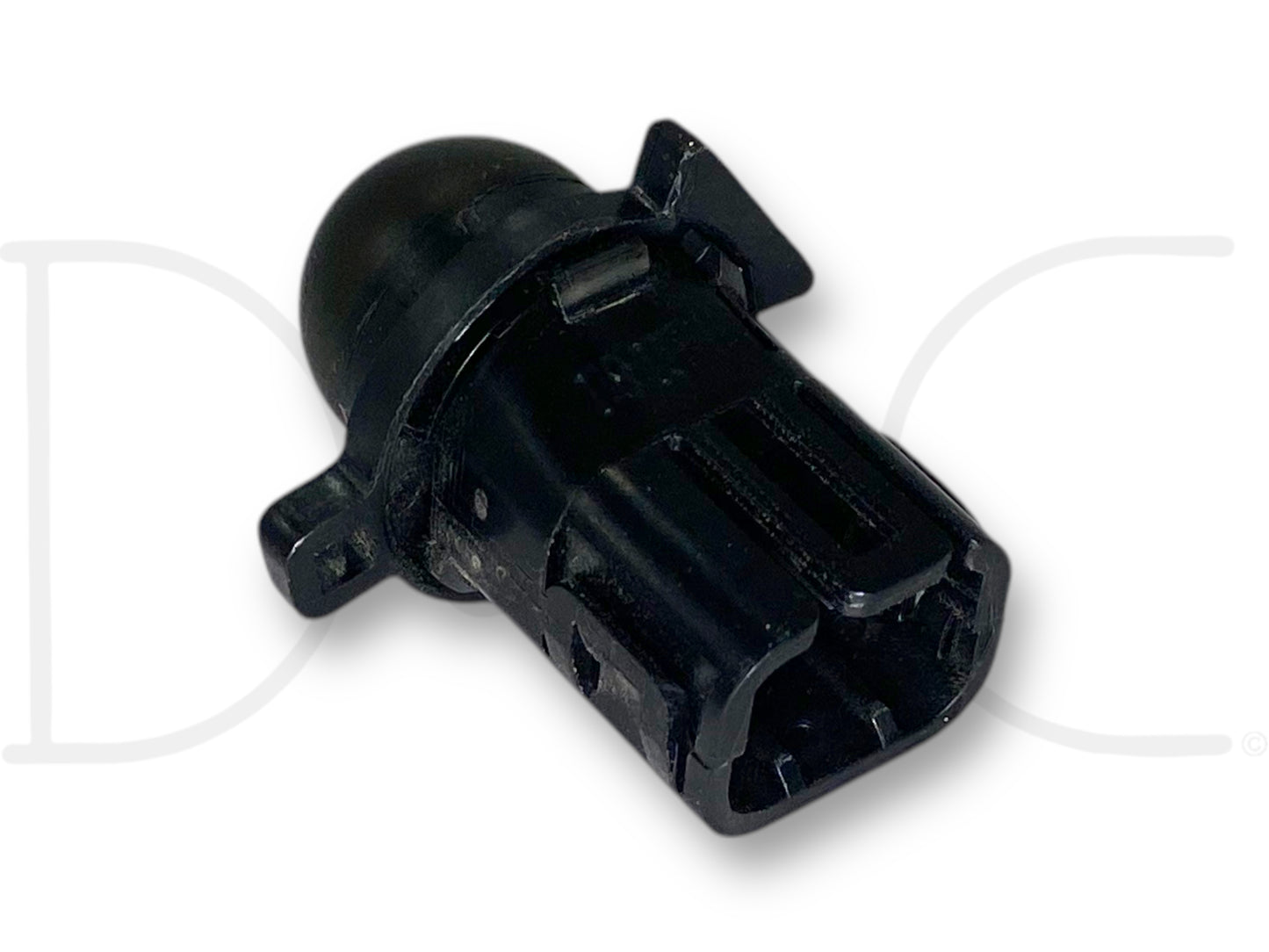 02-07 Ford F250 F350 Auto Headlight Sun Load Sensor OEM 2C3T-14A597-Ad