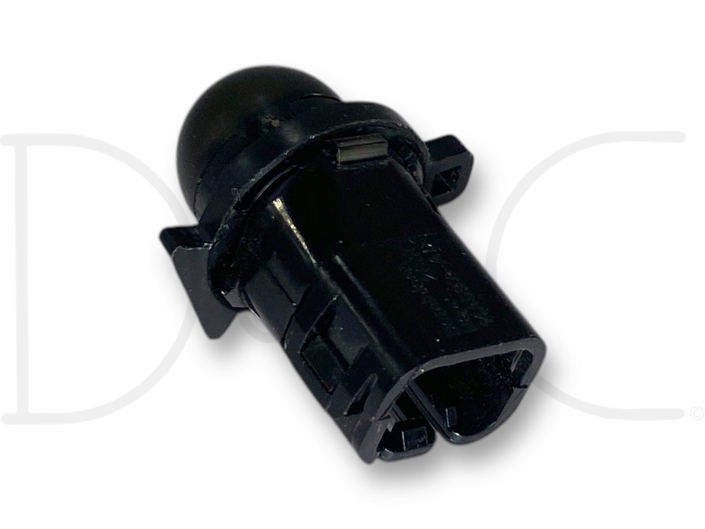02-07 Ford F250 F350 Auto Headlight Sun Load Sensor OEM 2C3T-14A597-Ad