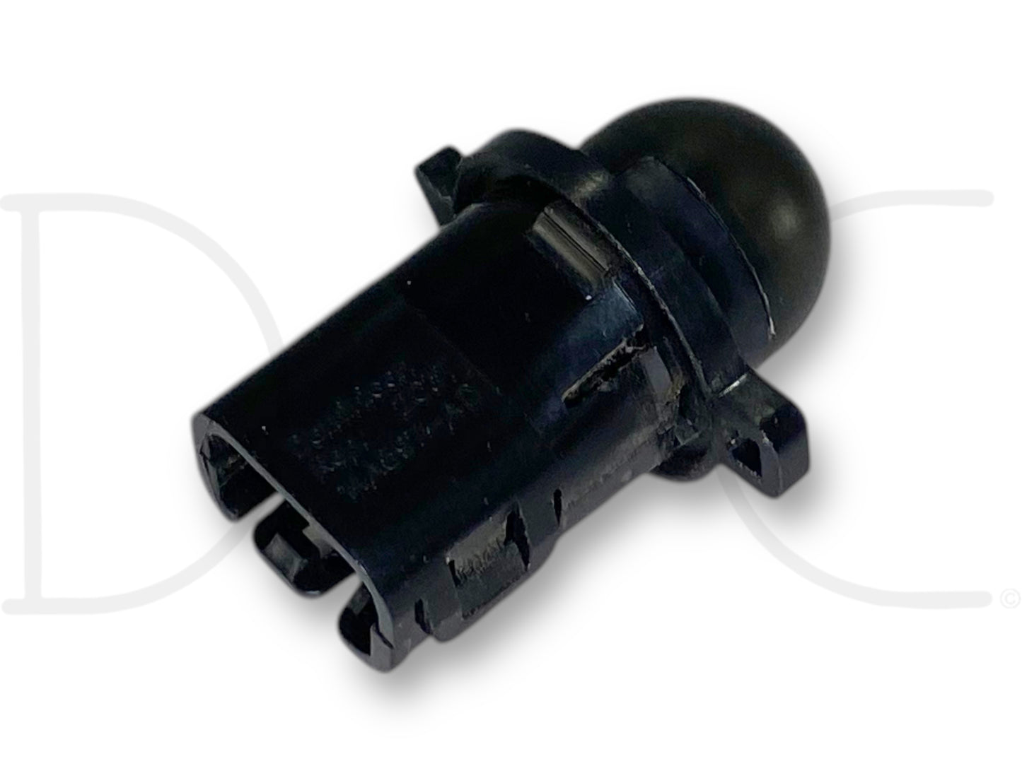 02-07 Ford F250 F350 Auto Headlight Sun Load Sensor OEM 2C3T-14A597-Ad