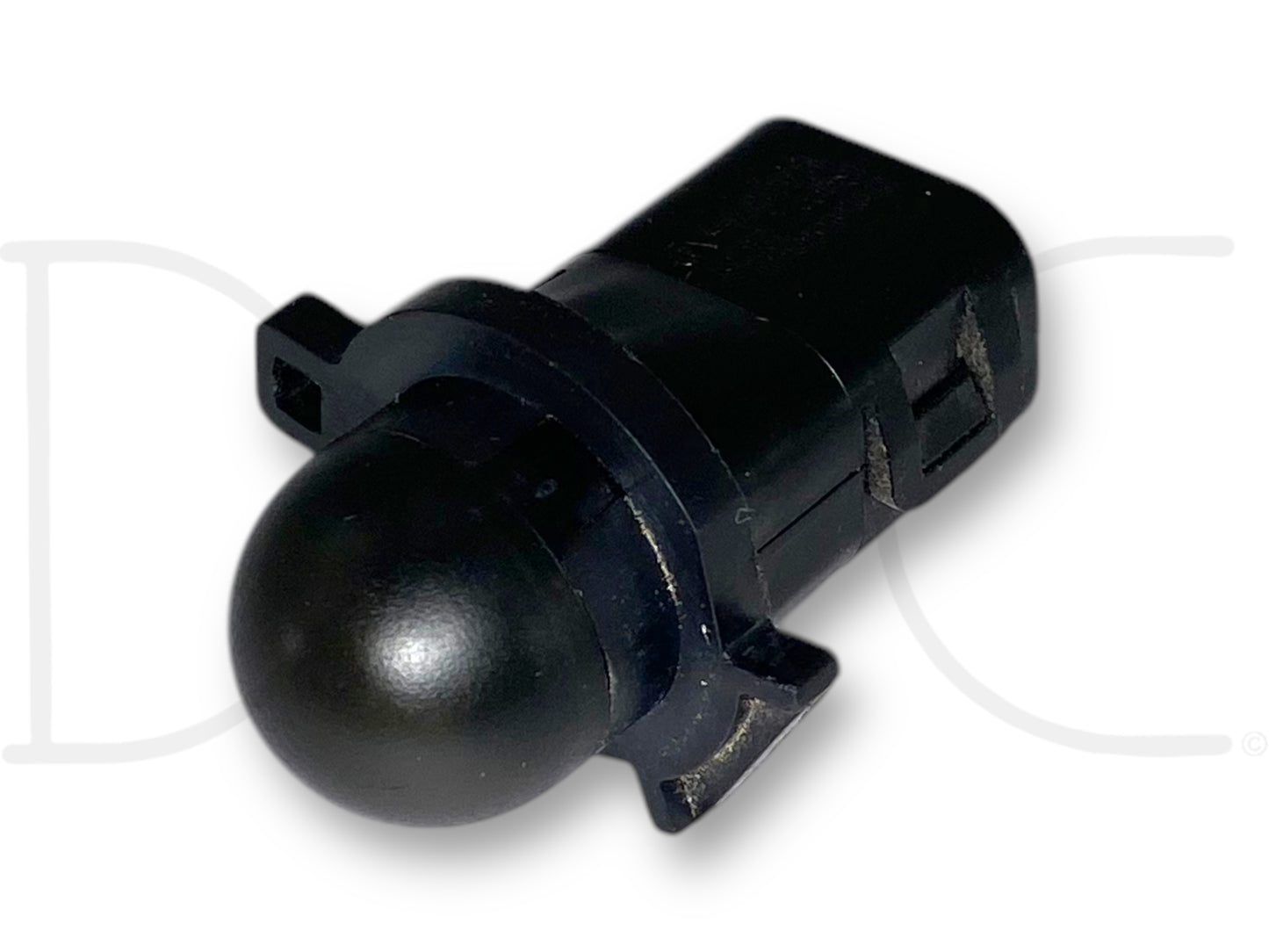 02-07 Ford F250 F350 Auto Headlight Sun Load Sensor OEM 2C3T-14A597-Ad