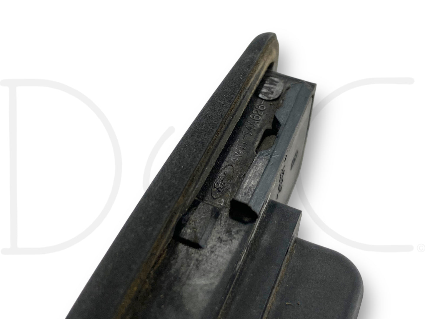 03-07 Ford F250 F350 Door Lock Keyless Entry Code Button Key Pad OEM *Blem*