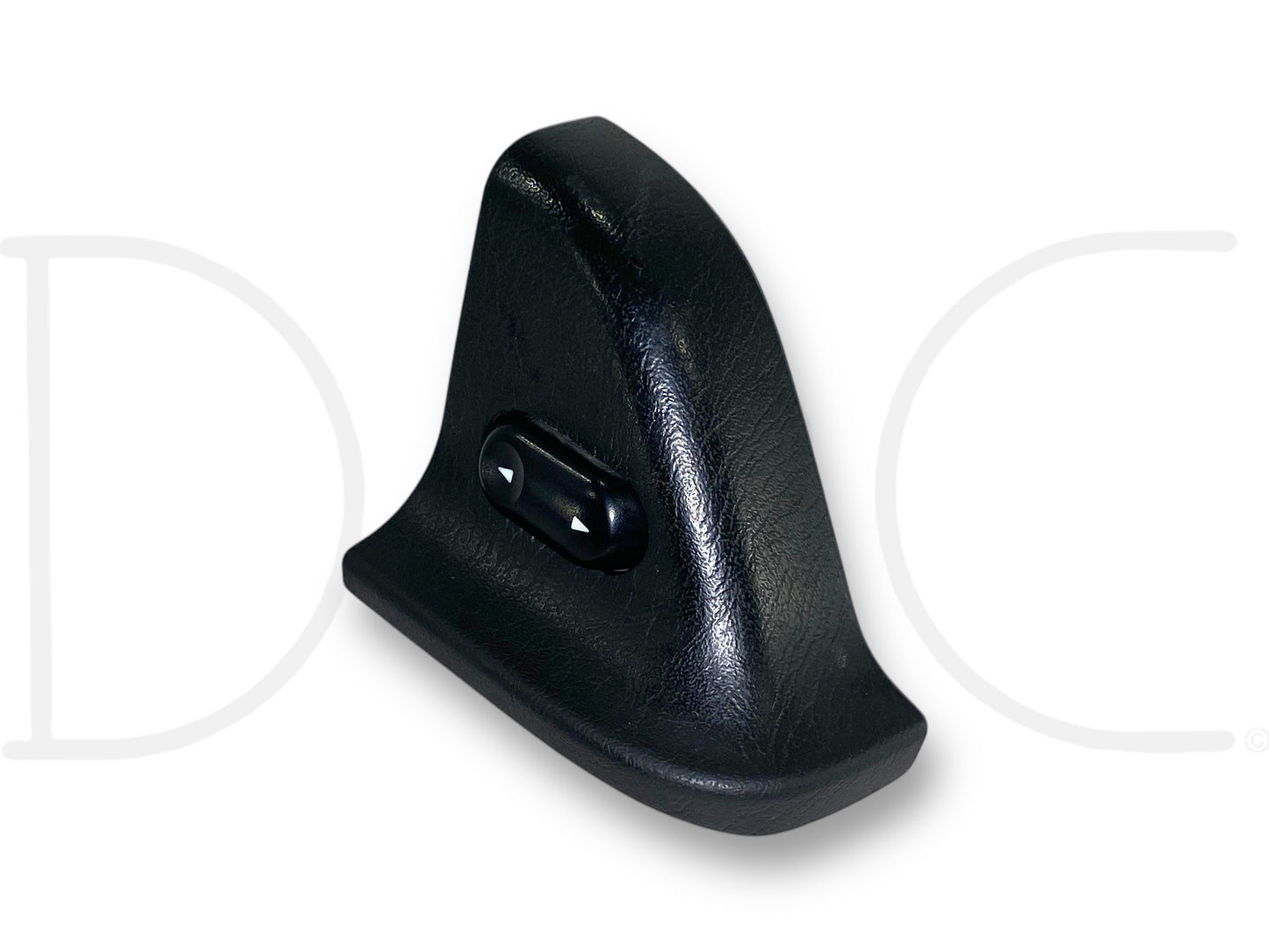 02-07 Ford F250 F350 Crew Cab RH Right Passenger Rear Door Window Switch