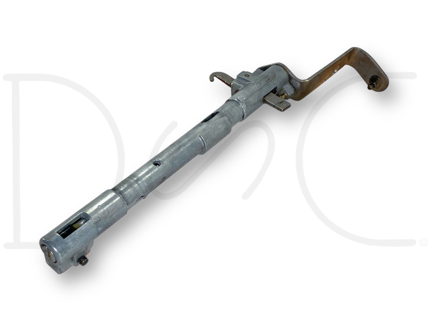 01-07 Ford F250 F350 Auto Trans Steering Column Shift Tube OEM 1L3C-7215-Aa