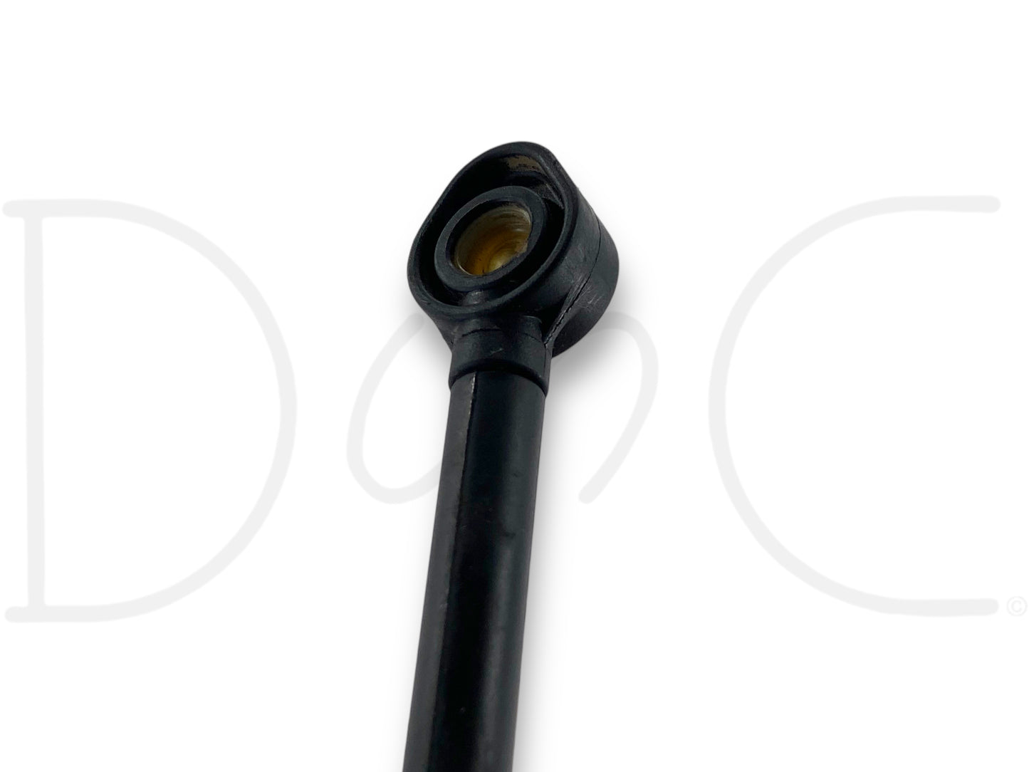 03-07 Ford F250 F350 5R110 Auto Trans Transmission Gear Shift Shifter Cable OE