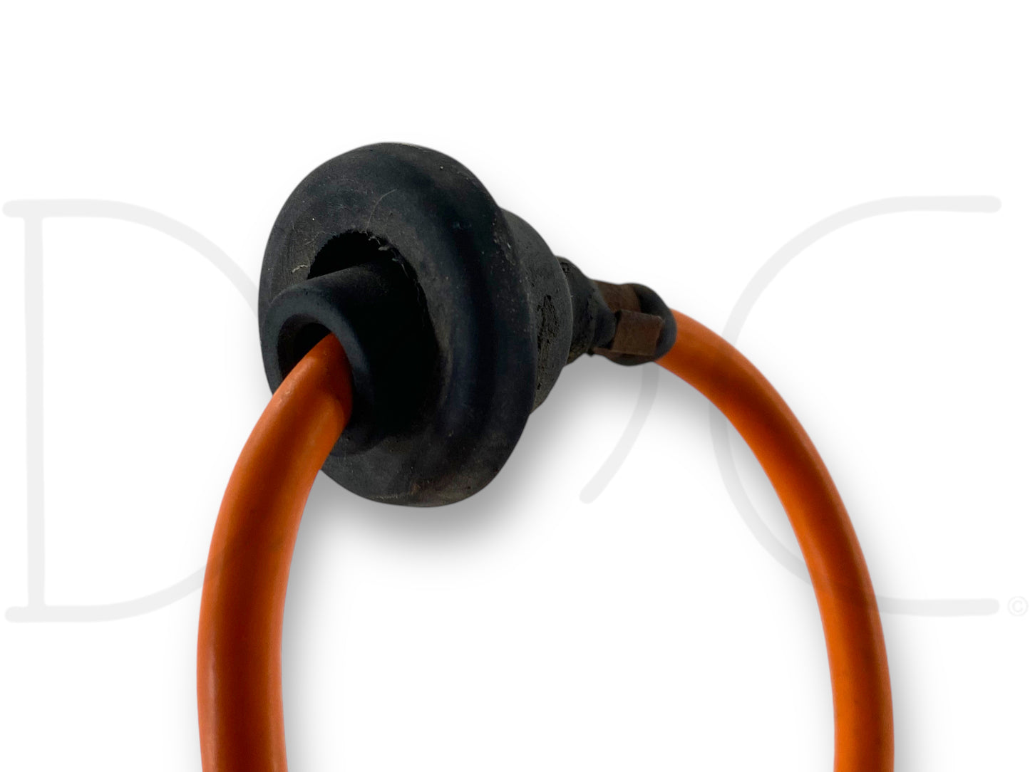 99-07 Ford F250 F350 Radio Antenna Cable Coax AM / FM OEM