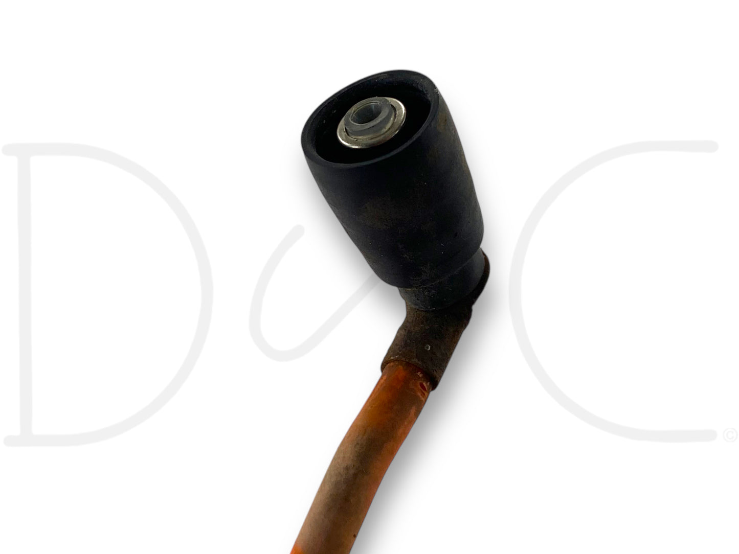 99-07 Ford F250 F350 Radio Antenna Cable Coax AM / FM OEM