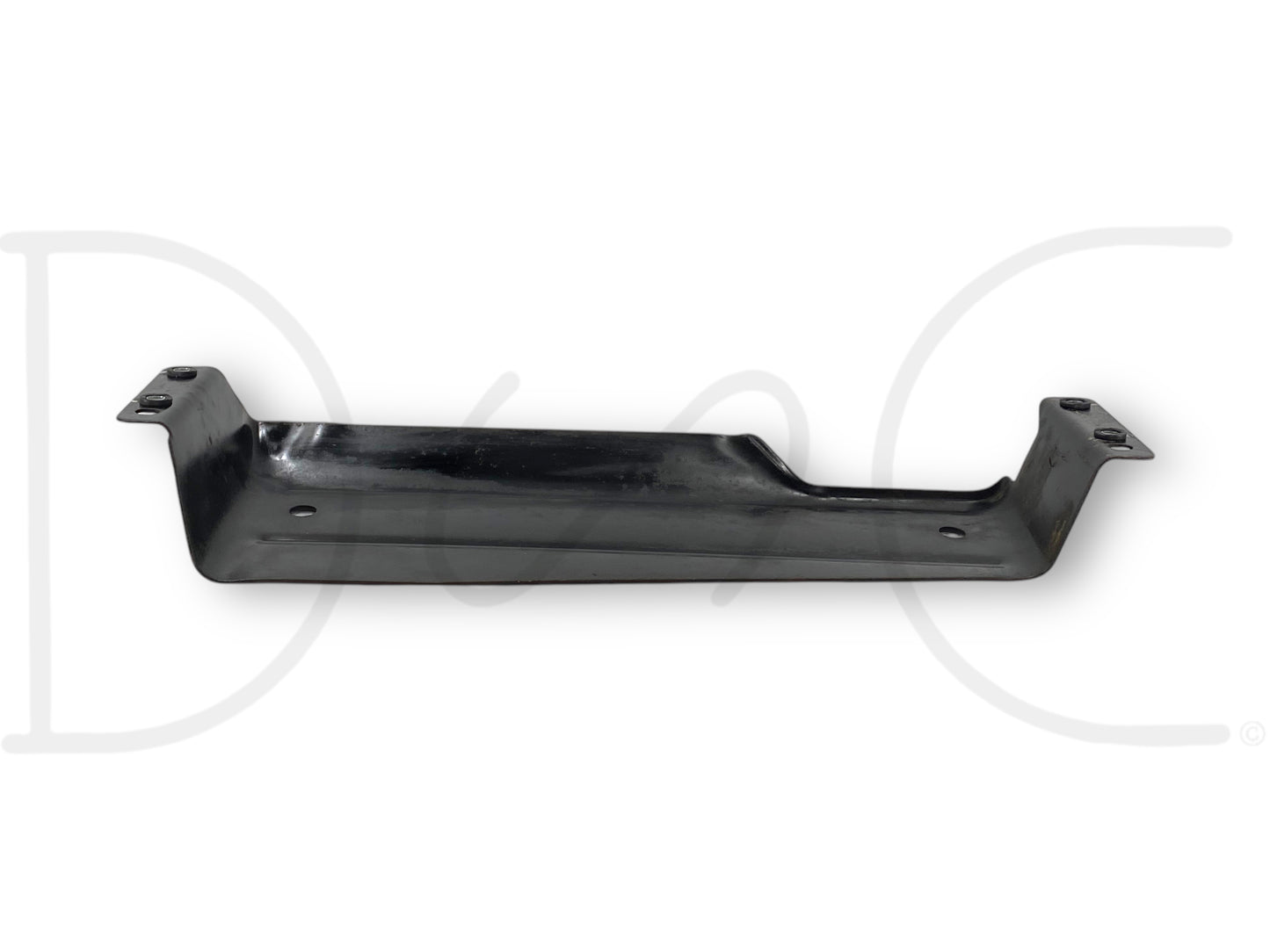 99-07 Ford F250 F350 Super Duty Transfer Case Skid Plate 4X4 4WD OEM