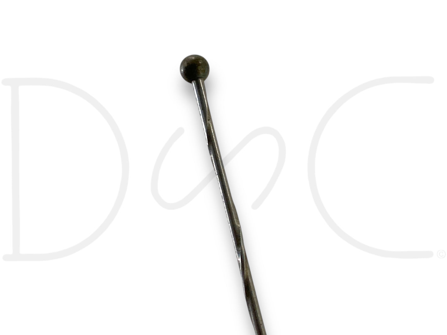 03-09 Dodge Ram 2500 3500 AM/FM Radio Antenna Mast OE 32"