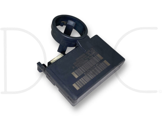 07-09 Dodge Ram Immobilizer PATS Anti Theft Lock Keyless Entry Module 05026221AJ