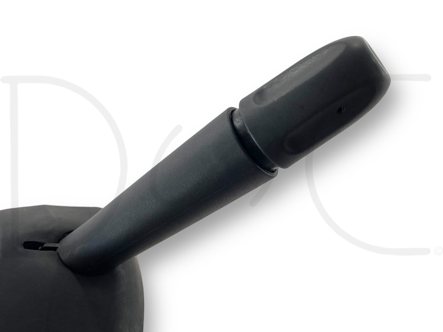 07-09 Dodge Ram 2500 3500 Turn Signal Multifunction Switch Clockspring