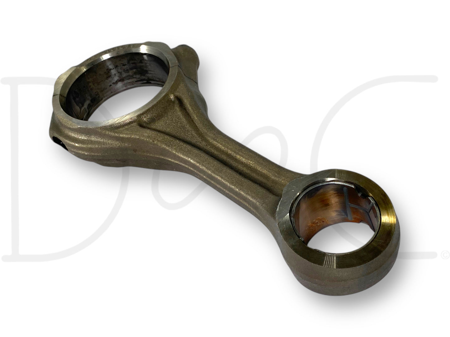 Cummins Isb 6.7 6.7L Diesel Connecting Rod OEM 3971210 Ba