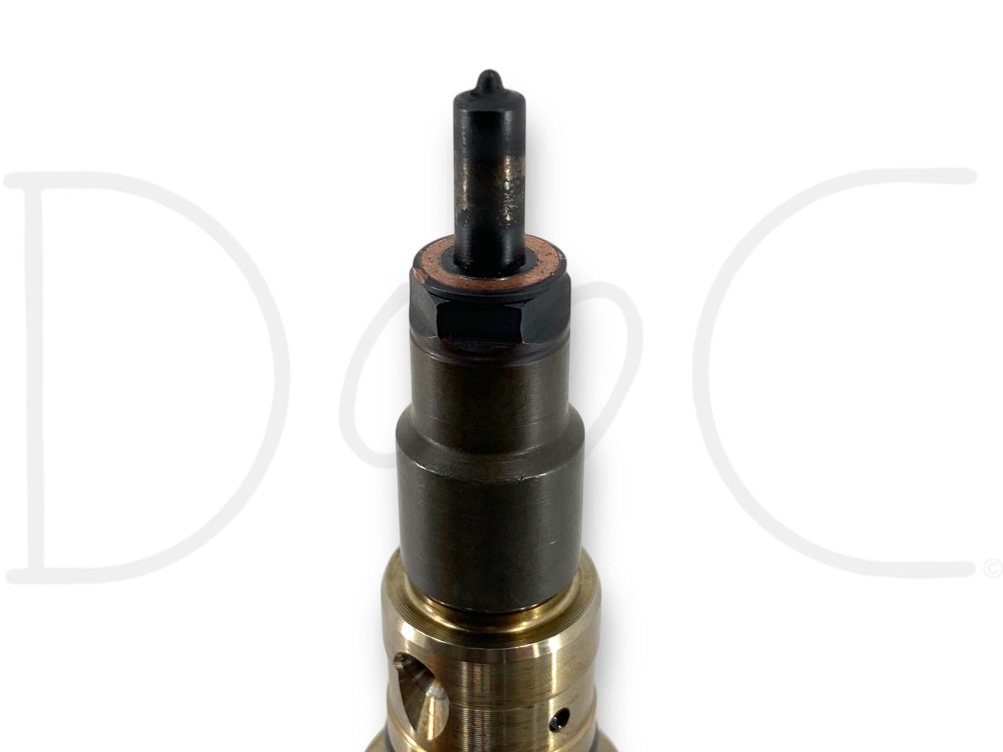 07-18 Ram 6.7 6.7L Cummins Diesel Fuel Injector Set (6) Injectors *Cores*