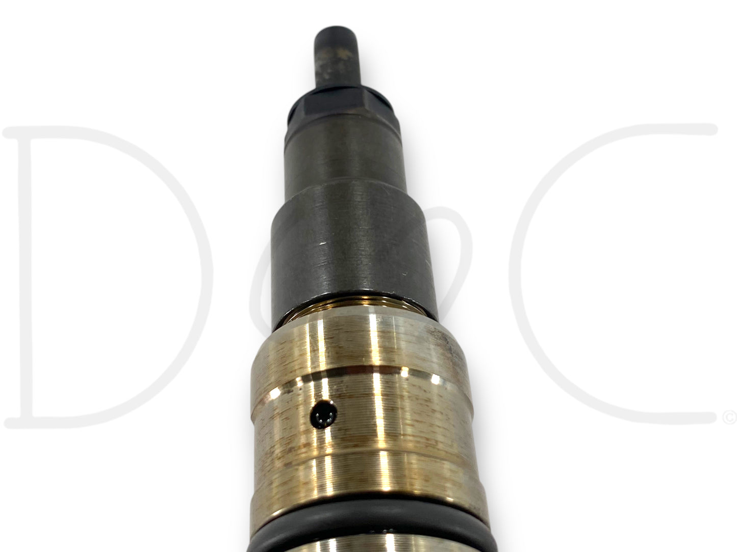 07-18 Ram 6.7 6.7L Cummins Diesel Fuel Injector Set (6) Injectors *Cores*