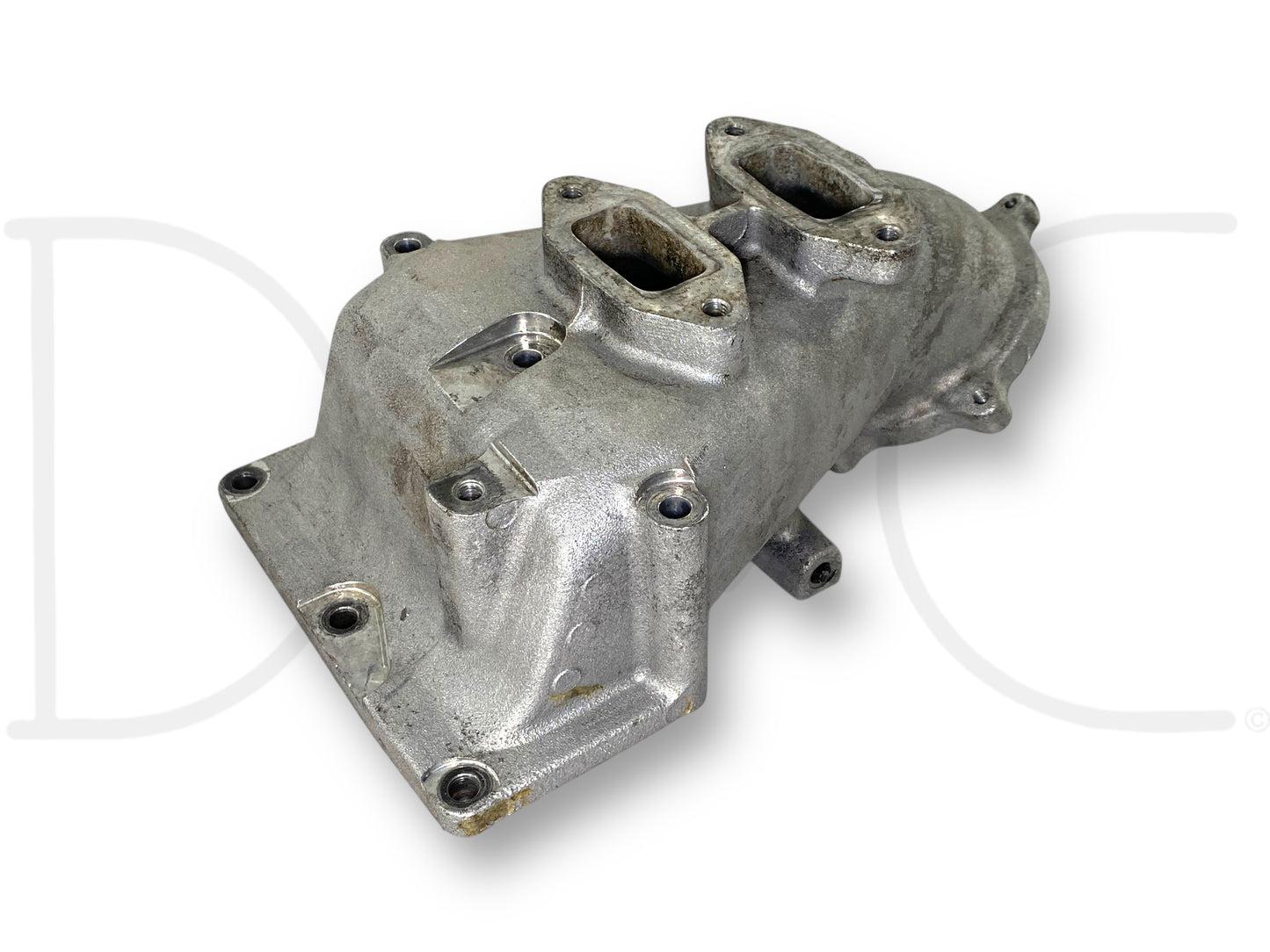 Ram 6.7 6.7L Cummins Diesel Air Intake Manifold Elbow OEM 4939566