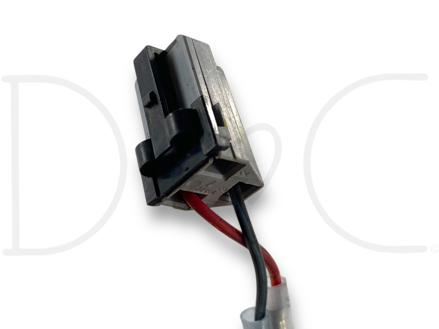 08-09 Dodge Ram 2500 3500 6.7 Diesel G56 4X4 Slt Dash Wiring Harness 56055804Ad