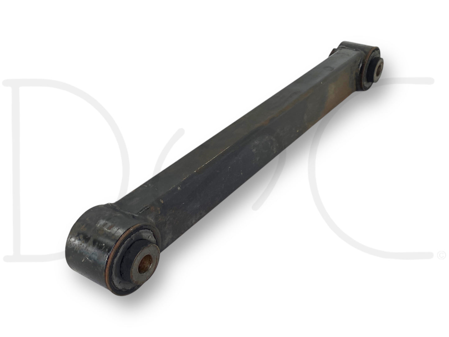 08-18 Dodge Ram 4500 5500 Front Axle Lower Control Arm Suspension