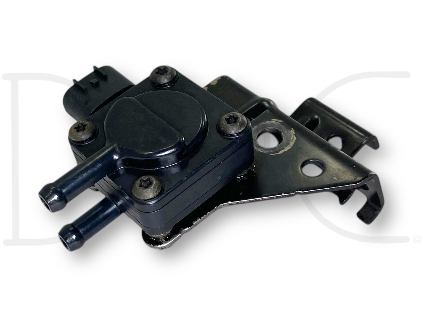 08-12 Dodge Ram 6.7 6.7L Diesel Differential Pressure Sensor OEM 05149044Aa