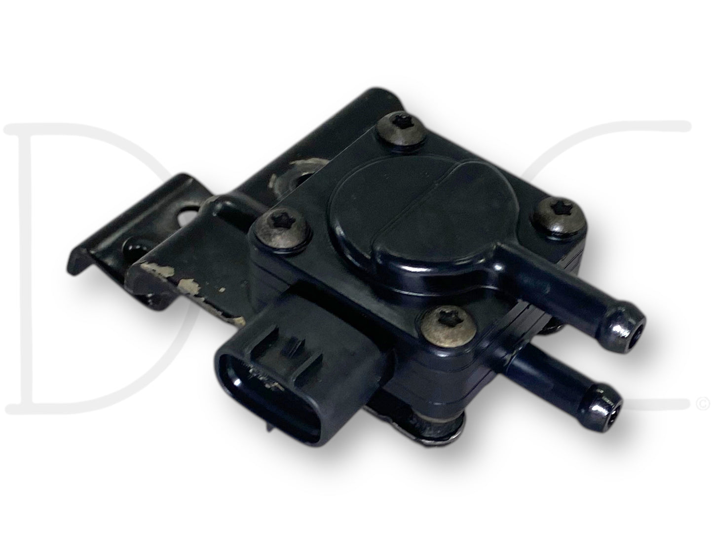 08-12 Dodge Ram 6.7 6.7L Diesel Differential Pressure Sensor OEM 05149044Aa