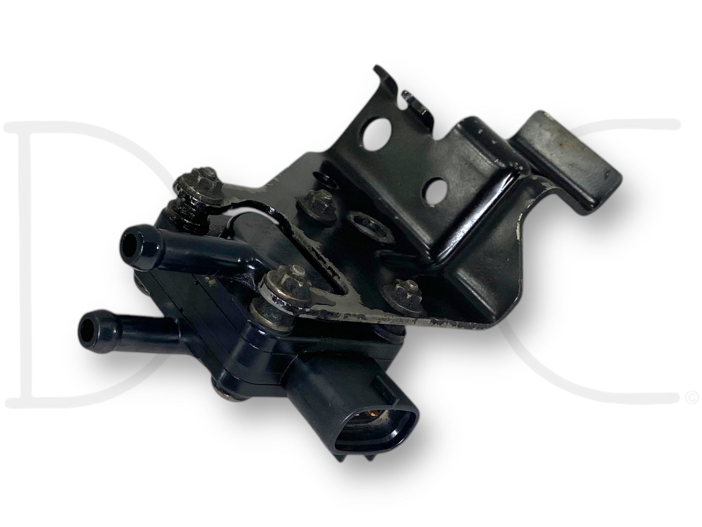 08-12 Dodge Ram 6.7 6.7L Diesel Differential Pressure Sensor OEM 05149044Aa