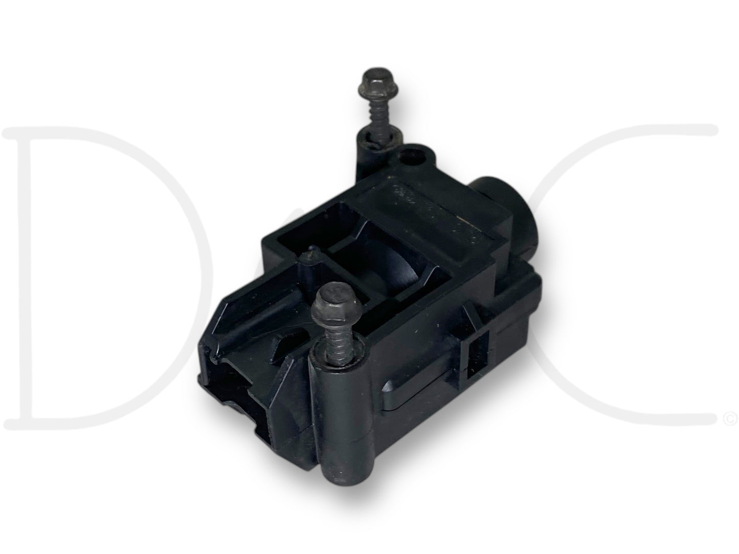 99-01 Ford F250 F350 Fuel Pump Shut Off Inertia Reset Switch Xf32-9341-Aa