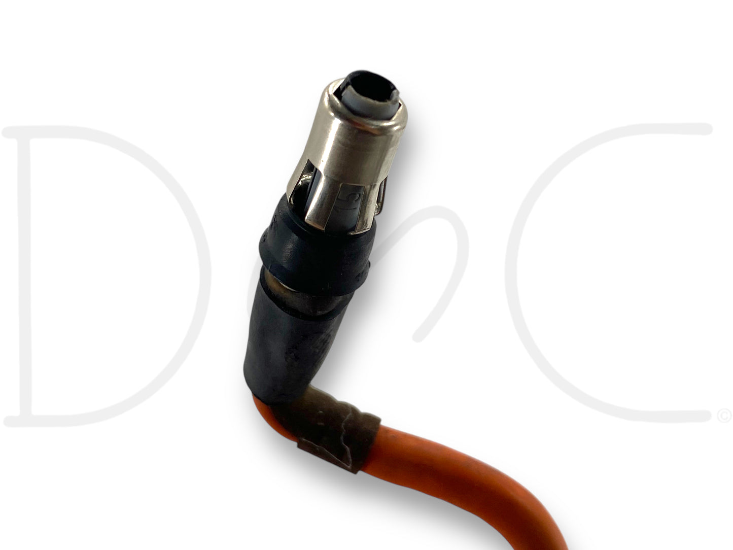 99-07 Ford F250 F350 Radio Antenna Cable Coax AM / FM OEM
