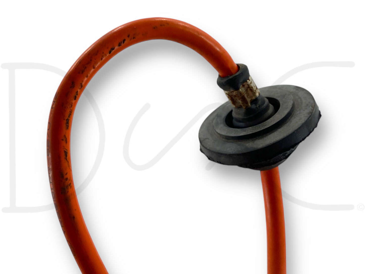 99-07 Ford F250 F350 Radio Antenna Cable Coax AM / FM OEM