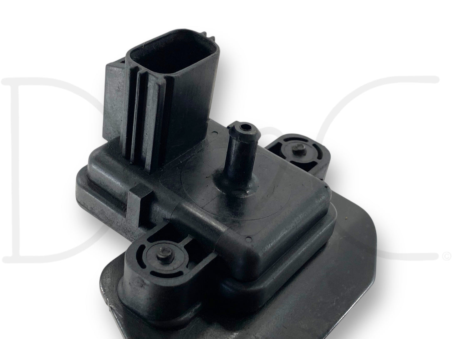 99-02 Ford F250 F350 OE 7.3 7.3L Map Sensor Air Pressure Bracket F81F-9S428-Be