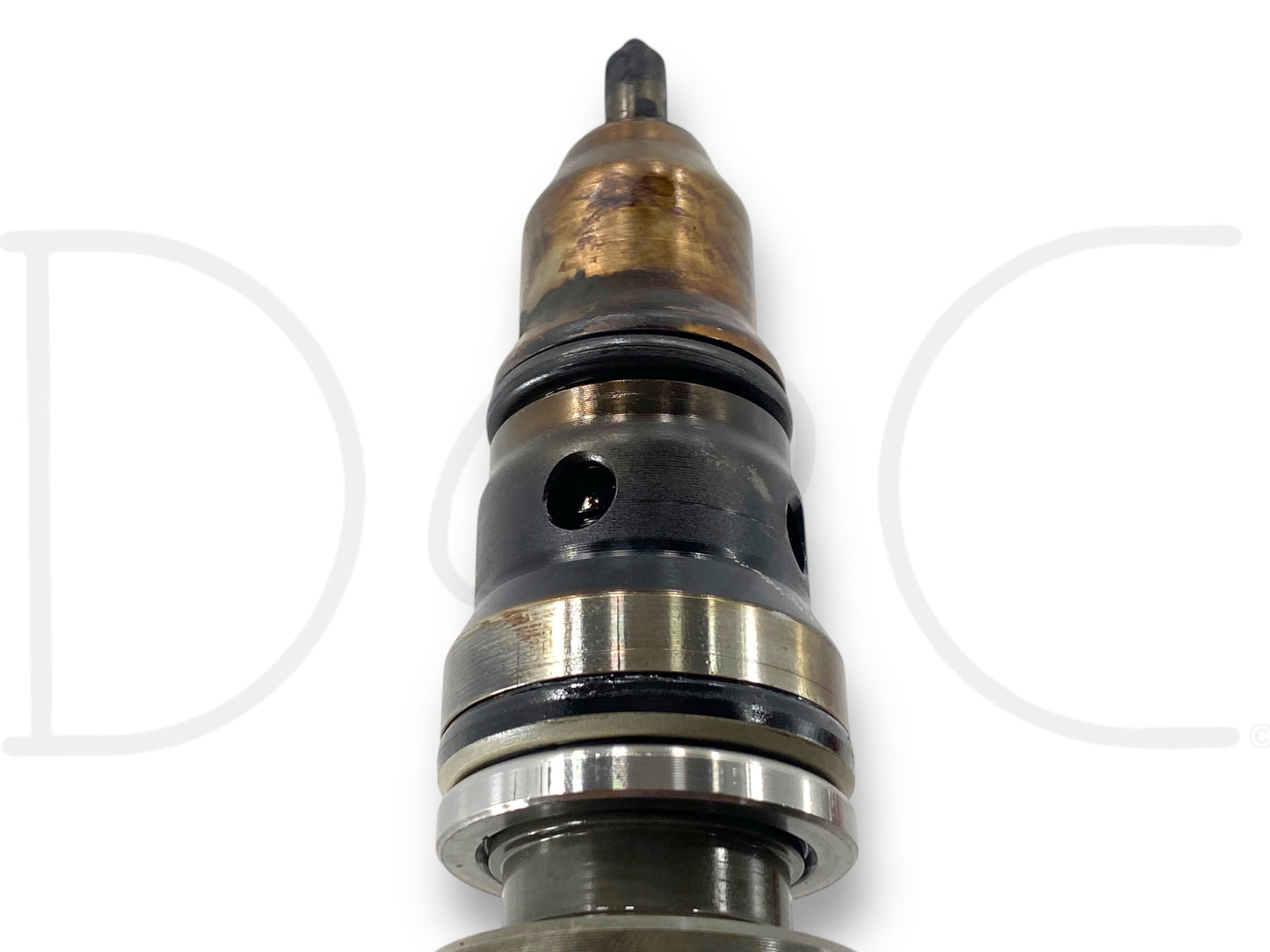 99-02 Ford F250 F350 7.3 7.3L Diesel AD / AE Injector Set Injectors Ad1831551C1