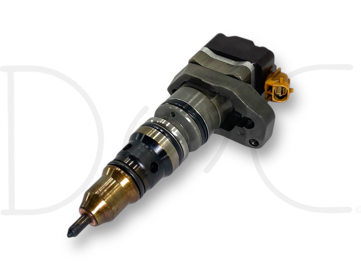 99-02 Ford F250 F350 7.3 7.3L Diesel AD / AE Injector Set Injectors Ad1831551C1