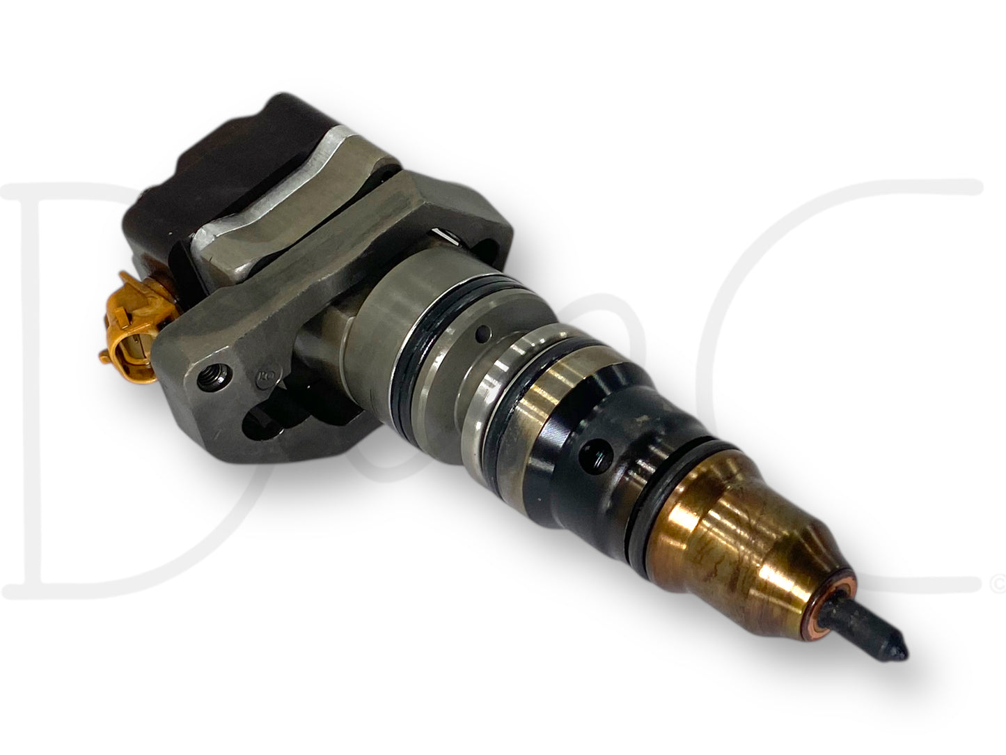 99-02 Ford F250 F350 7.3 7.3L Diesel AD / AE Injector Set Injectors Ad1831551C1