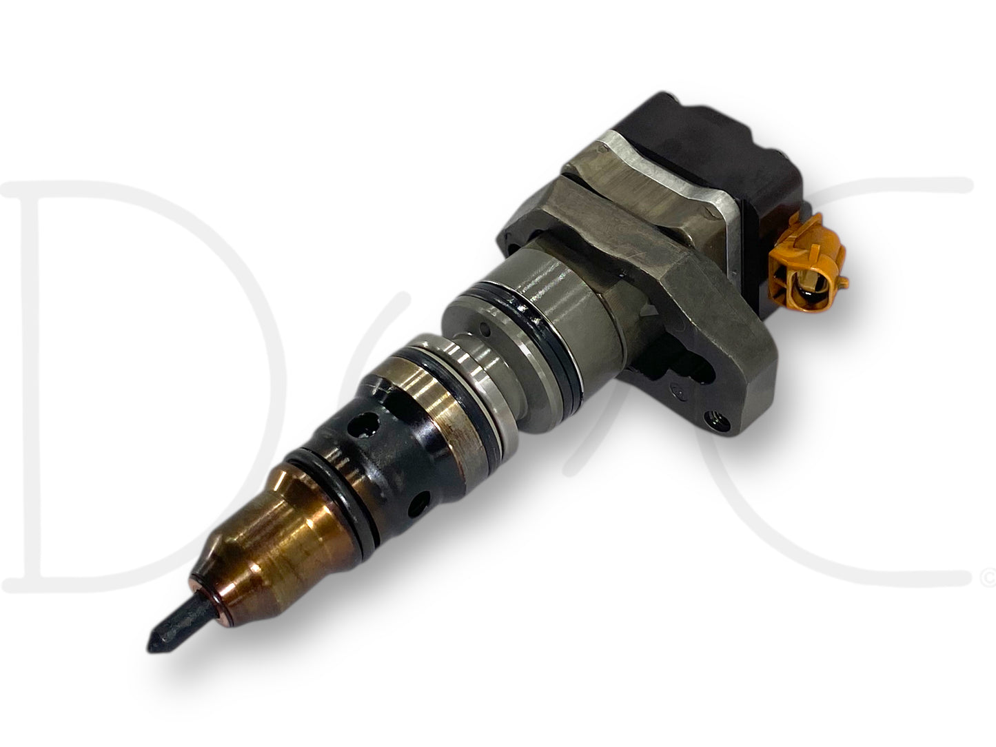 99-02 Ford F250 F350 7.3 7.3L Diesel AD / AE Injector Set Injectors Ad1831551C1