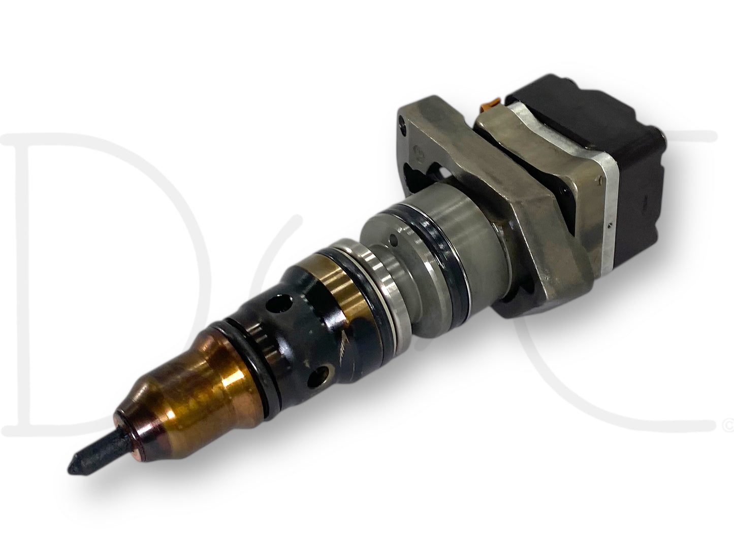 99-02 Ford F250 F350 7.3 7.3L Diesel AD / AE Injector Set Injectors Ad1831551C1