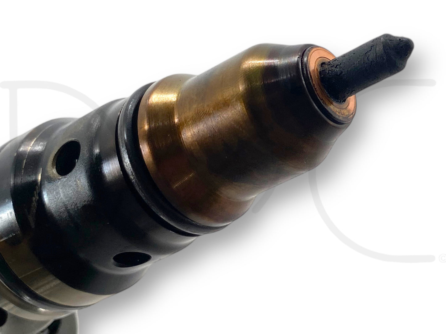 99-02 Ford F250 F350 7.3 7.3L Diesel AD / AE Injector Set Injectors Ad1831551C1