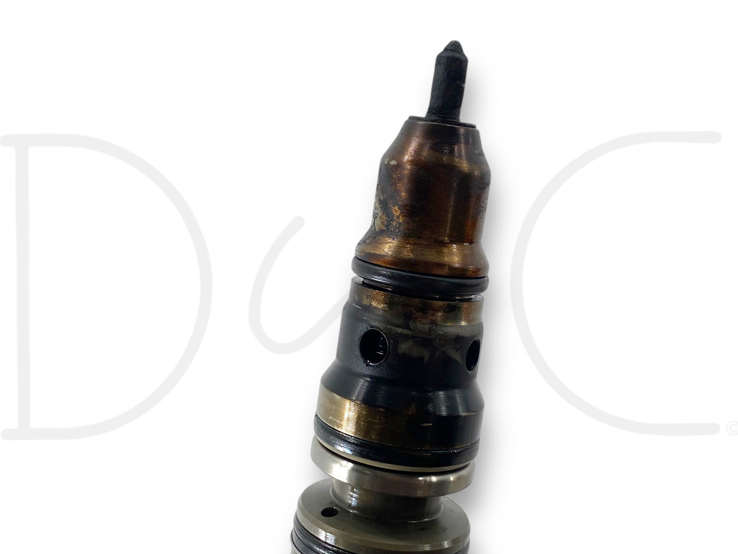 99-02 Ford F250 F350 7.3 7.3L Diesel AD / AE Injector Set Injectors Ad1831551C1