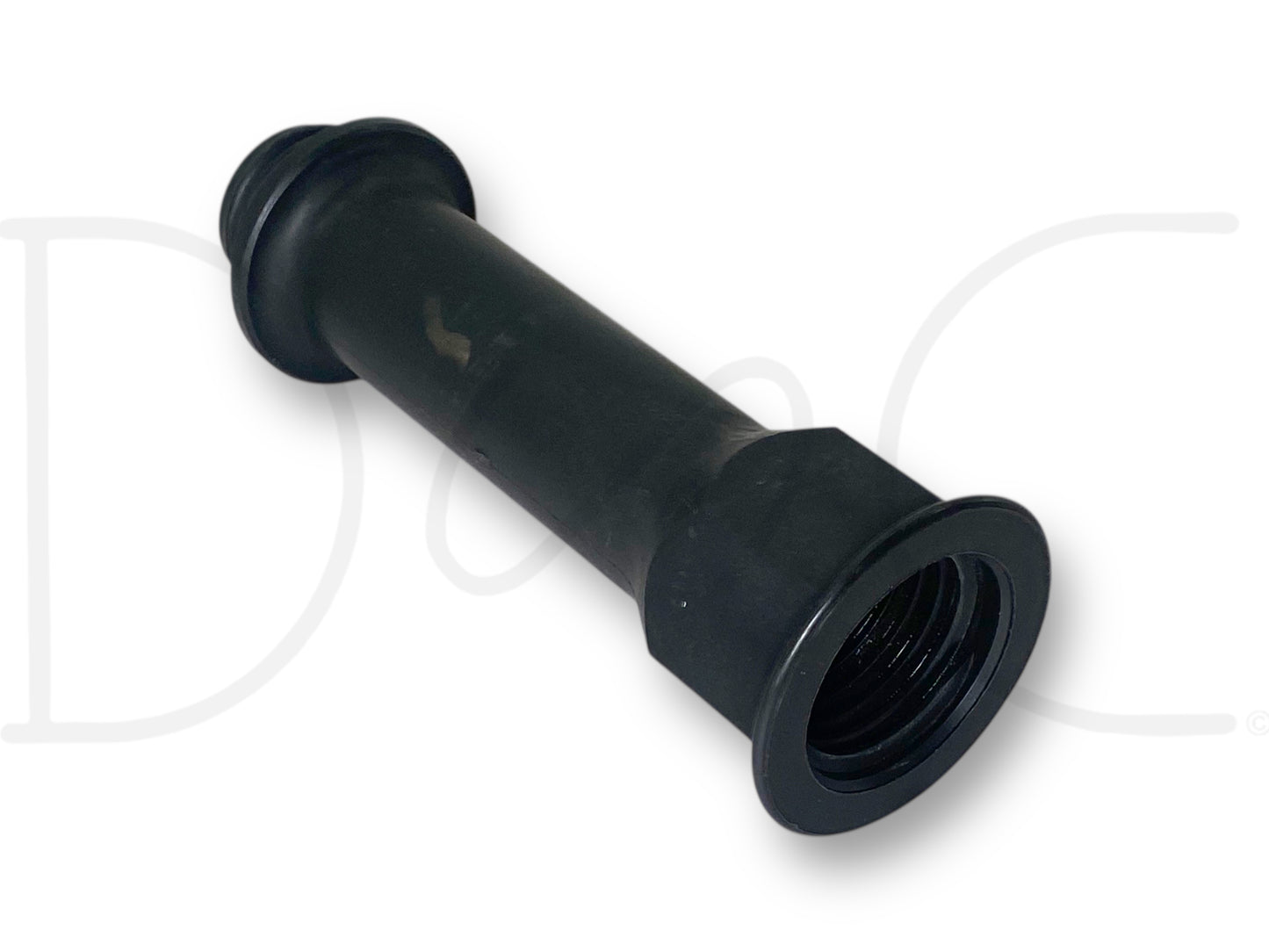 95-02 Ford F250 F350 7.3 7.3L Valve Cover Oil Filler Tube Oil Fill OE