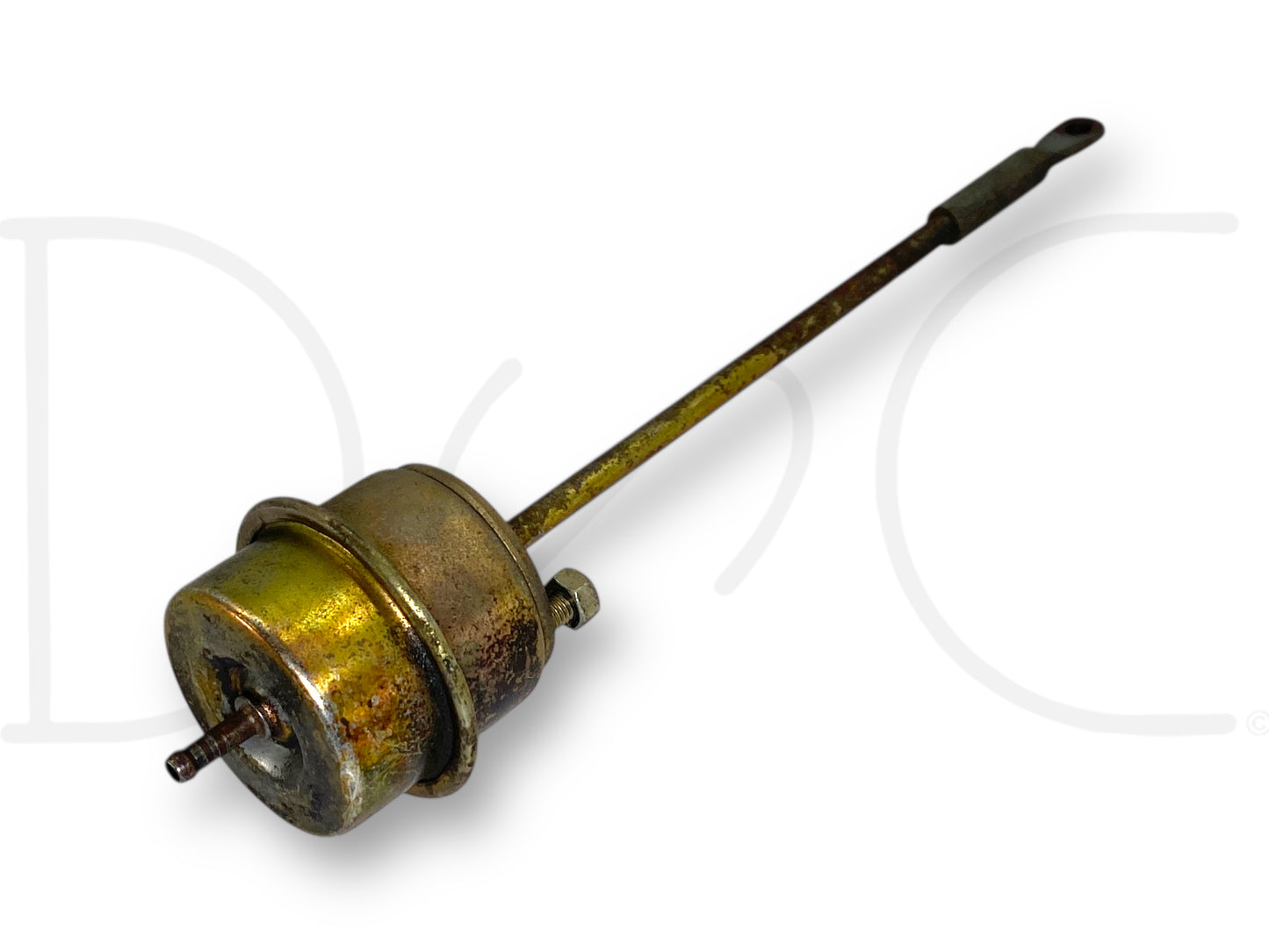 99.5-02 Ford F250 F350 7.3 7.3L Diesel Turbo Wastegate Actuator GTP38 OEM