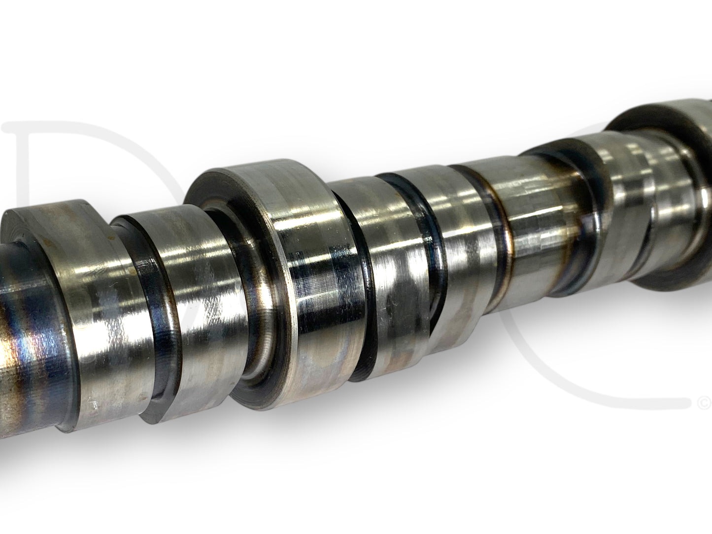 Ford 7.3 7.3L Powerstroke Diesel Camshaft 1825912C1 1818164C1 Cam OE