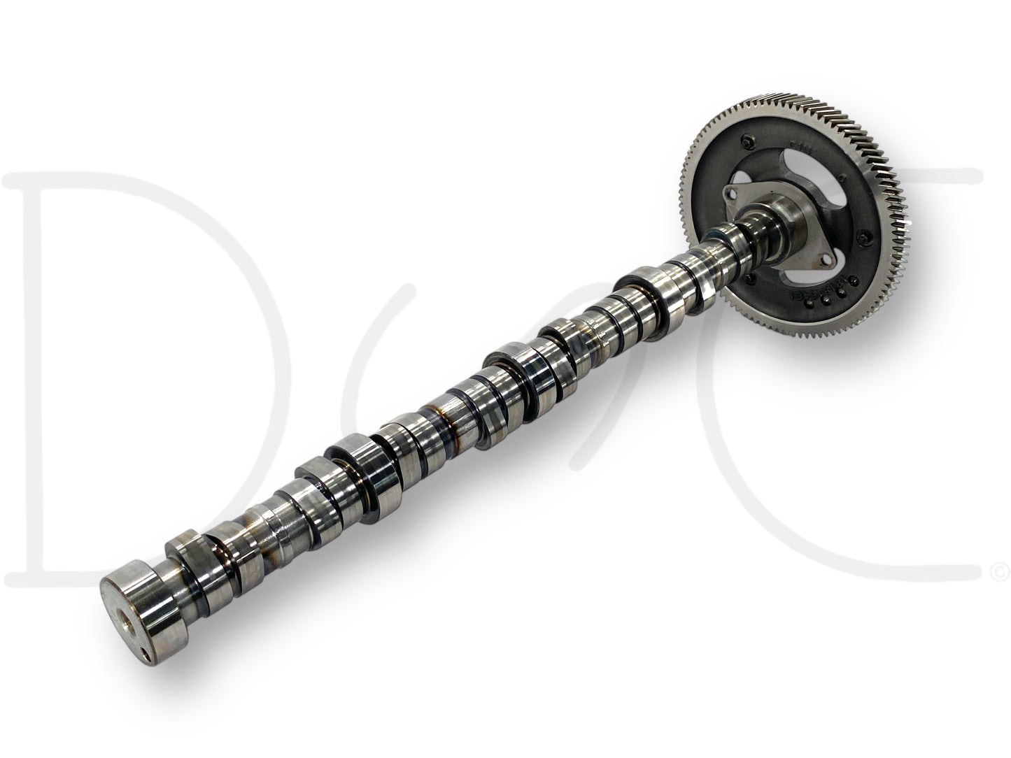 Ford 7.3 7.3L Powerstroke Diesel Camshaft 1825912C1 1818164C1 Cam OE