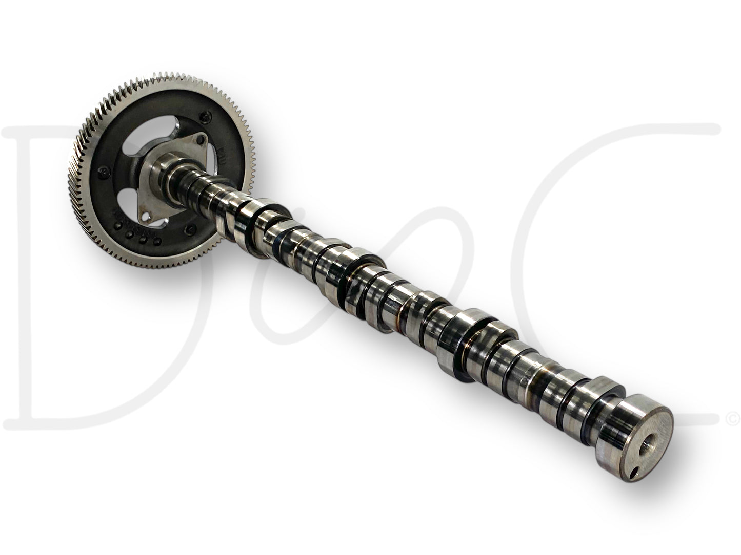 Ford 7.3 7.3L Powerstroke Diesel Camshaft 1825912C1 1818164C1 Cam OE