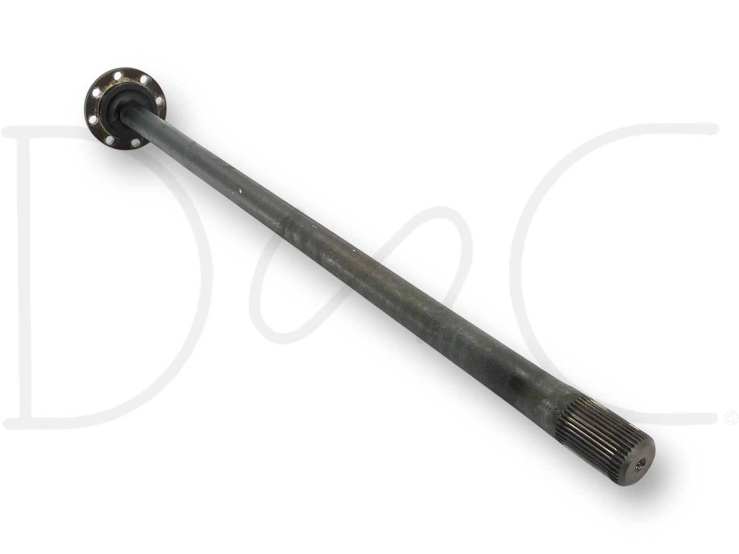 99-04 Ford F250 F350 SRW Sterling 10.5 Rear Axle Shaft RH Right Passenger OE
