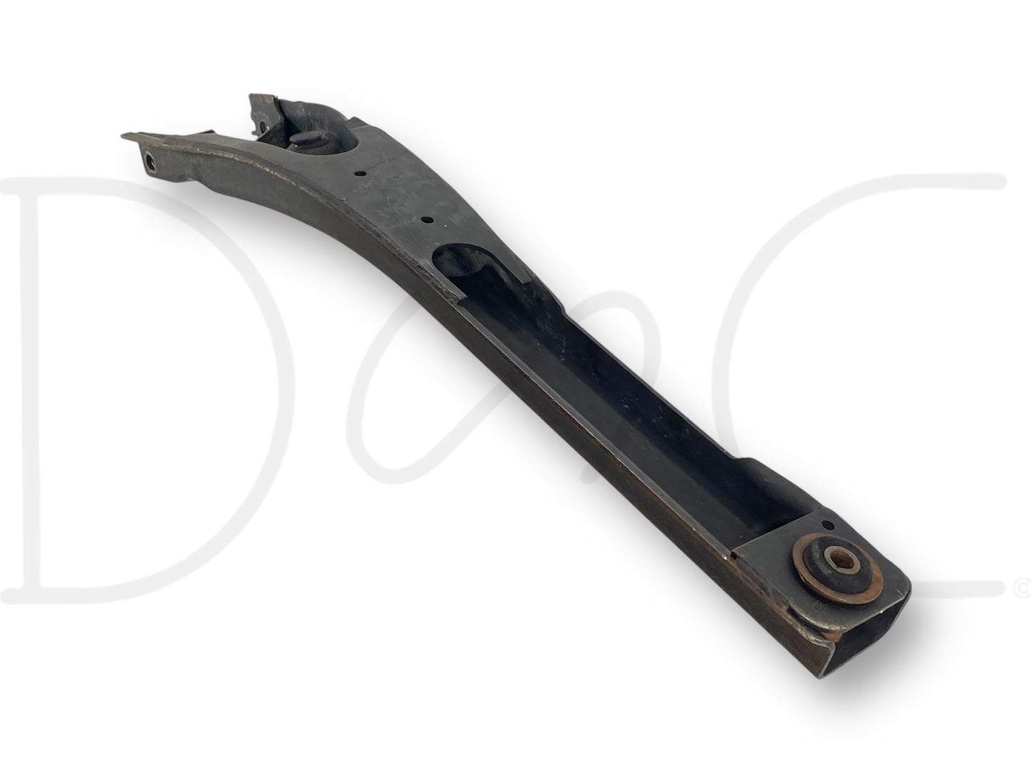 99-17 Ford F250 F350 2WD Front RH Right Radius Arm Suspension Control OE