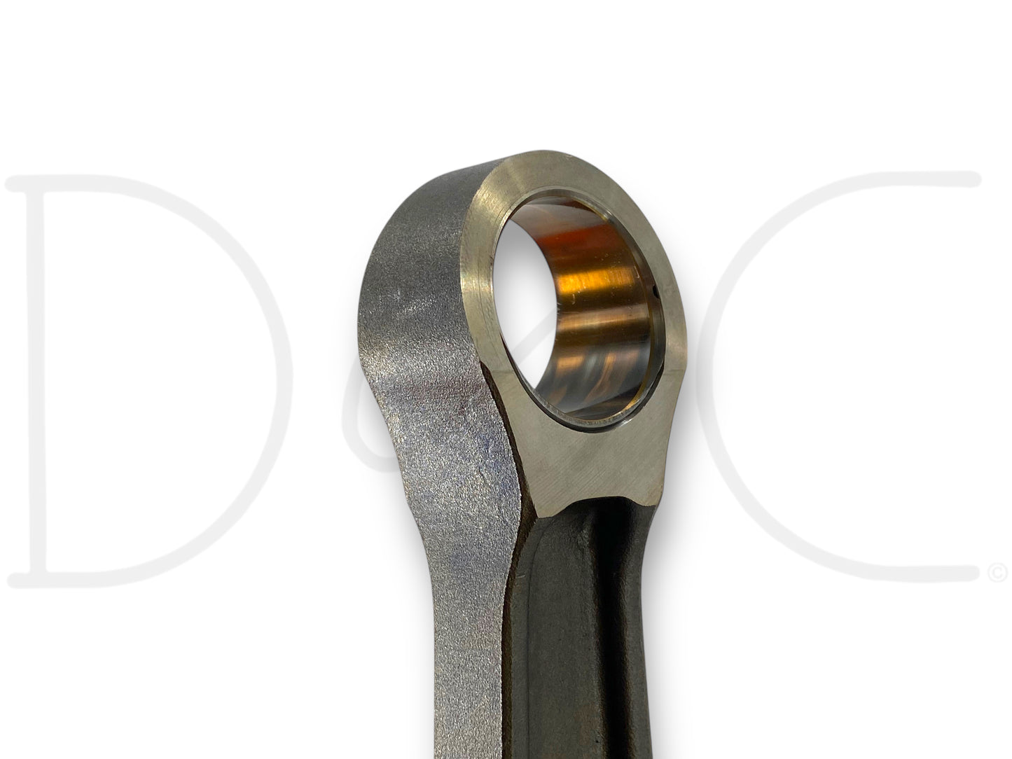 03-07 FORD 6.0 6.0L Powerstroke Diesel Connecting Rods OE Rod SET (8) 1834675C1