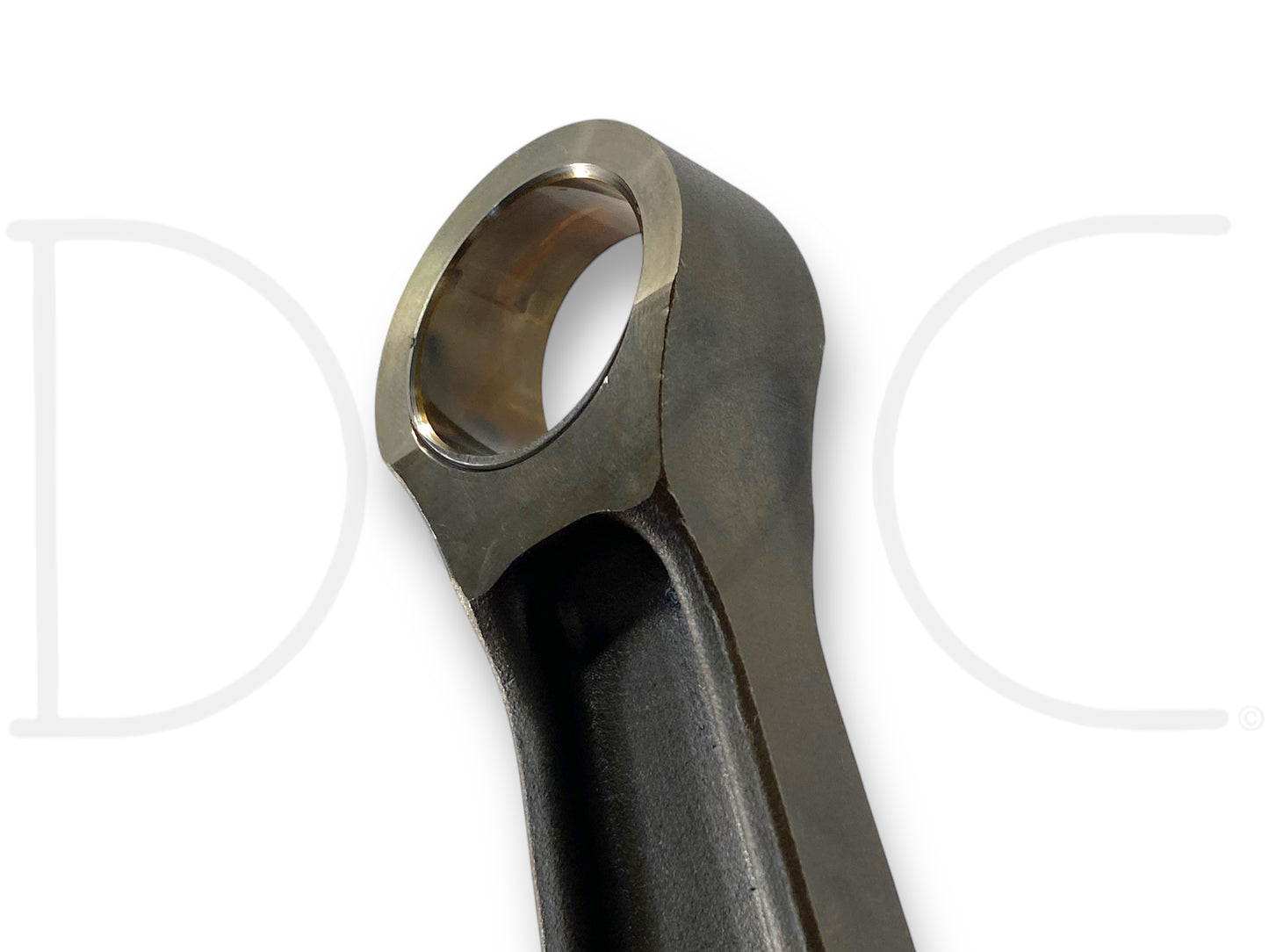 03-07 FORD 6.0 6.0L Powerstroke Diesel Connecting Rods OE Rod SET (8) 1834675C1