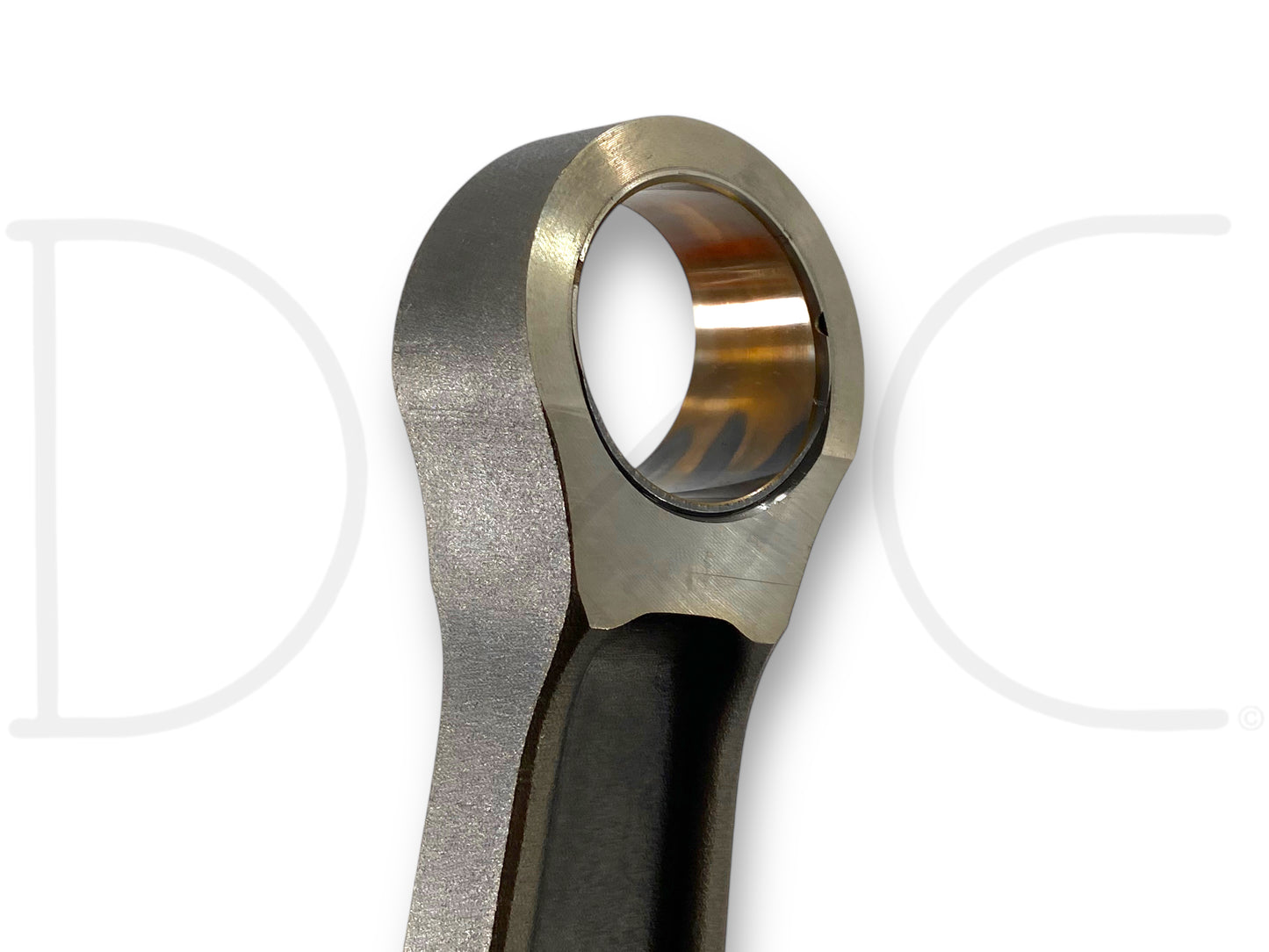 03-07 FORD 6.0 6.0L Powerstroke Diesel Connecting Rods OE Rod SET (8) 1834675C1