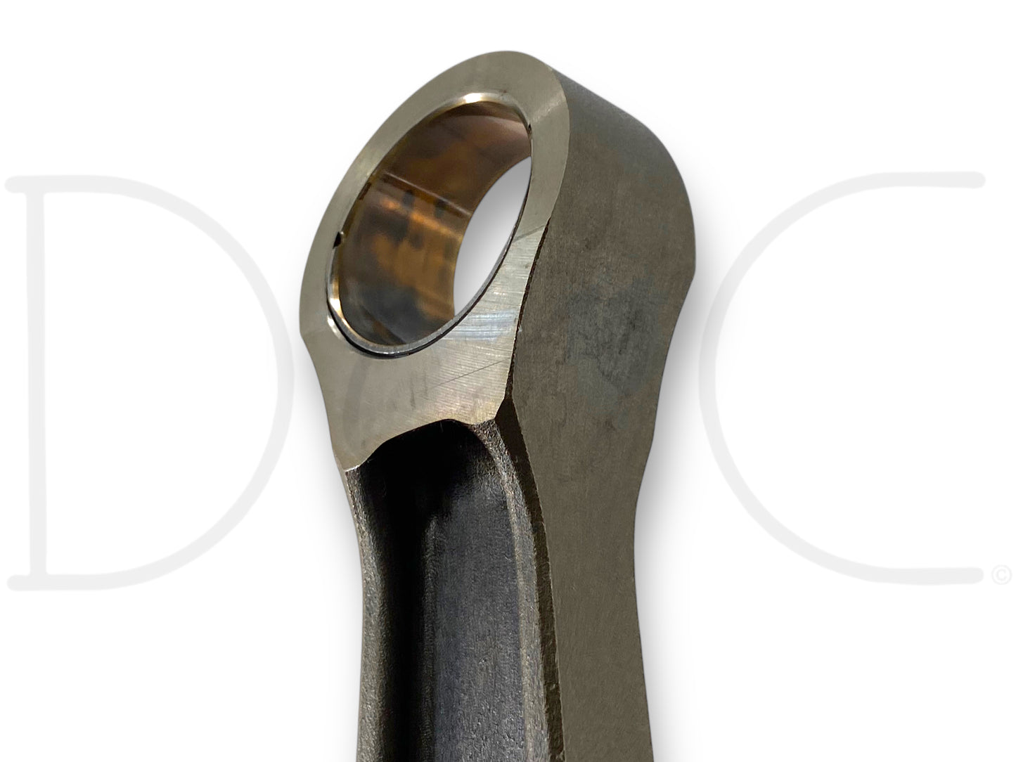 03-07 FORD 6.0 6.0L Powerstroke Diesel Connecting Rods OE Rod SET (8) 1834675C1