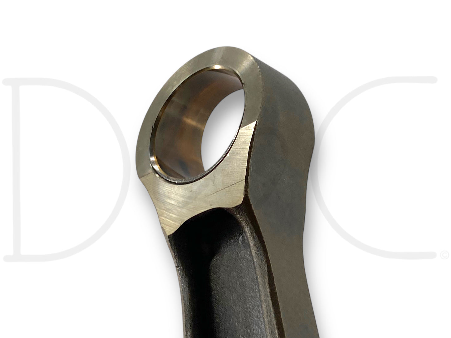 03-07 FORD 6.0 6.0L Powerstroke Diesel Connecting Rods OE Rod SET (8) 1834675C1