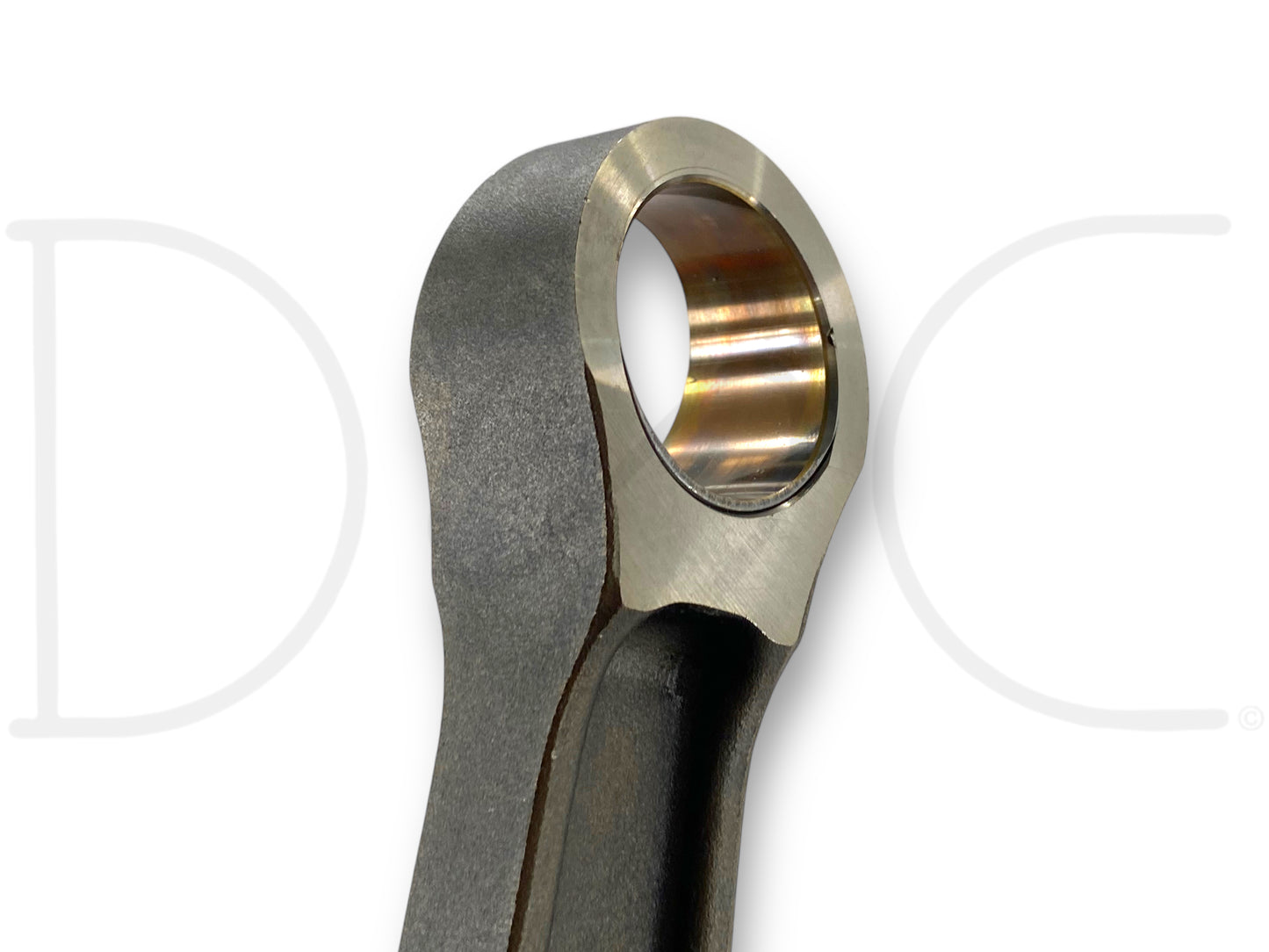 03-07 FORD 6.0 6.0L Powerstroke Diesel Connecting Rods OE Rod SET (8) 1834675C1