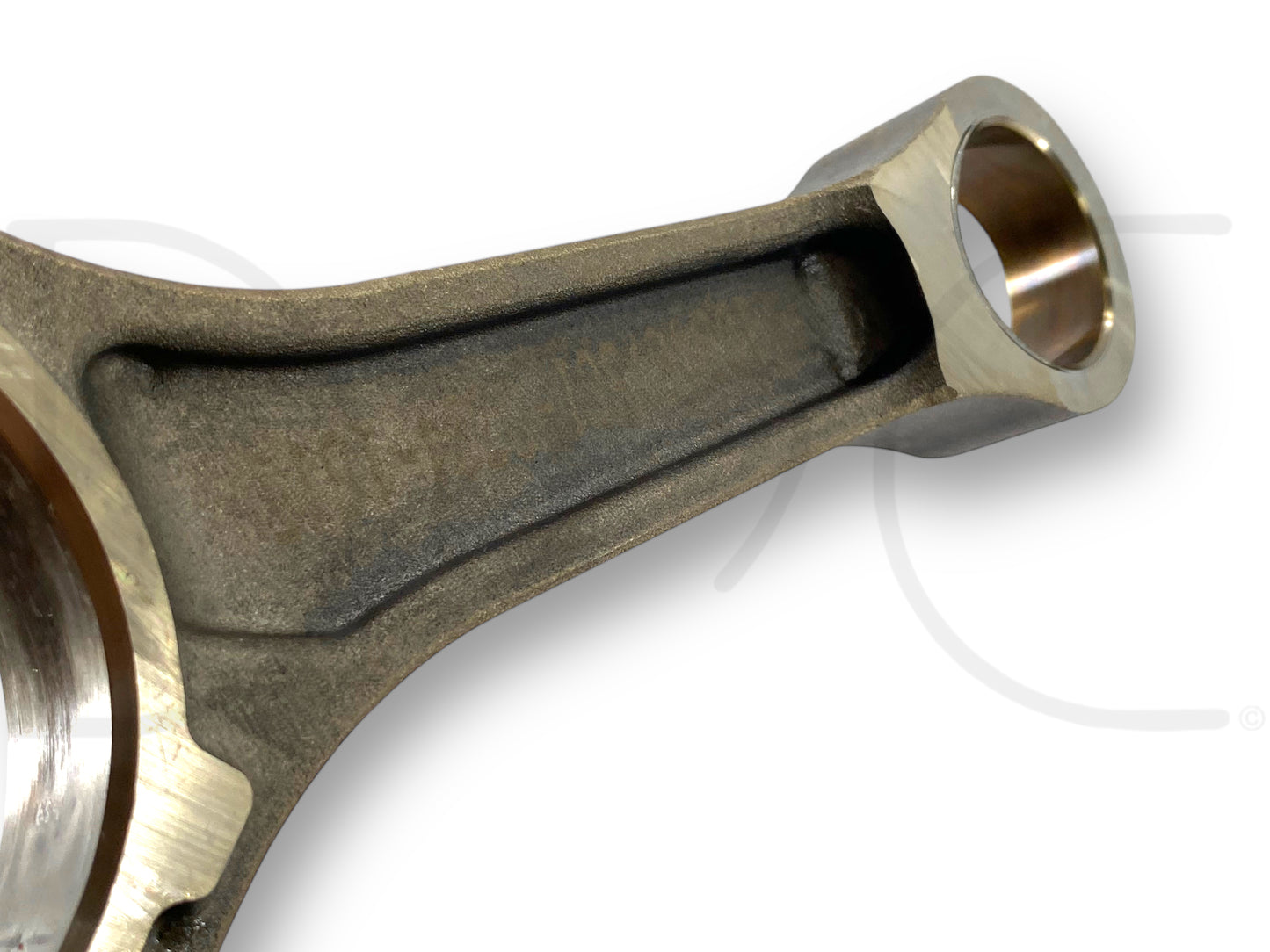 03-07 FORD 6.0 6.0L Powerstroke Diesel Connecting Rods OE Rod SET (8) 1834675C1