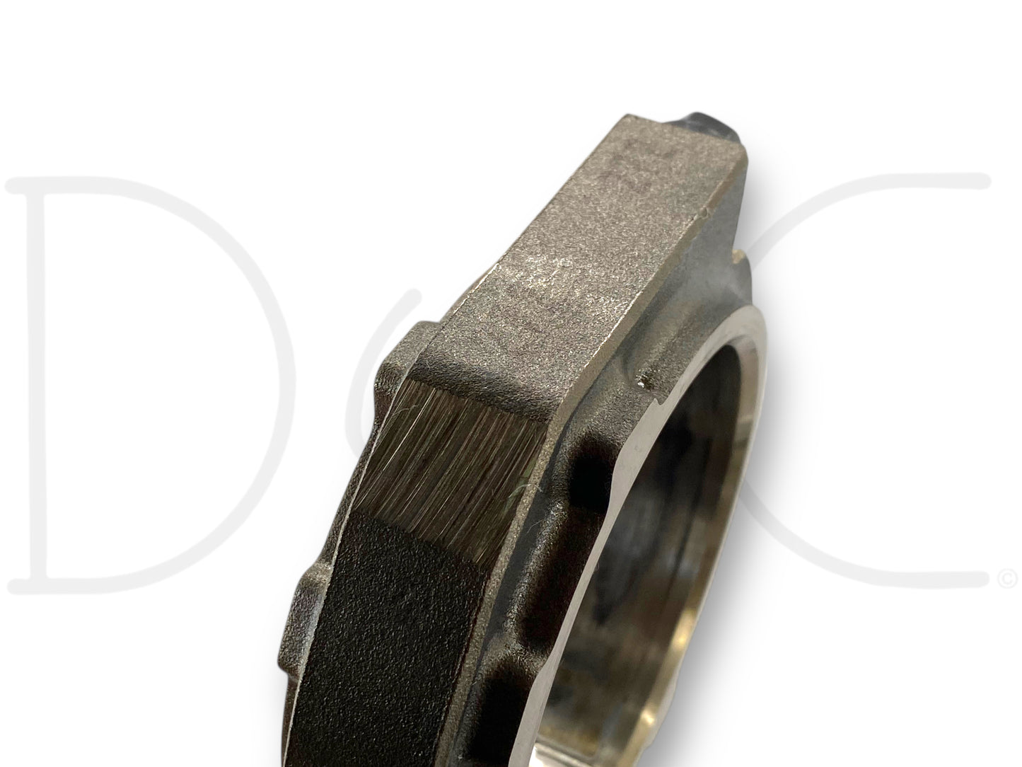 03-07 FORD 6.0 6.0L Powerstroke Diesel Connecting Rods OE Rod SET (8) 1834675C1